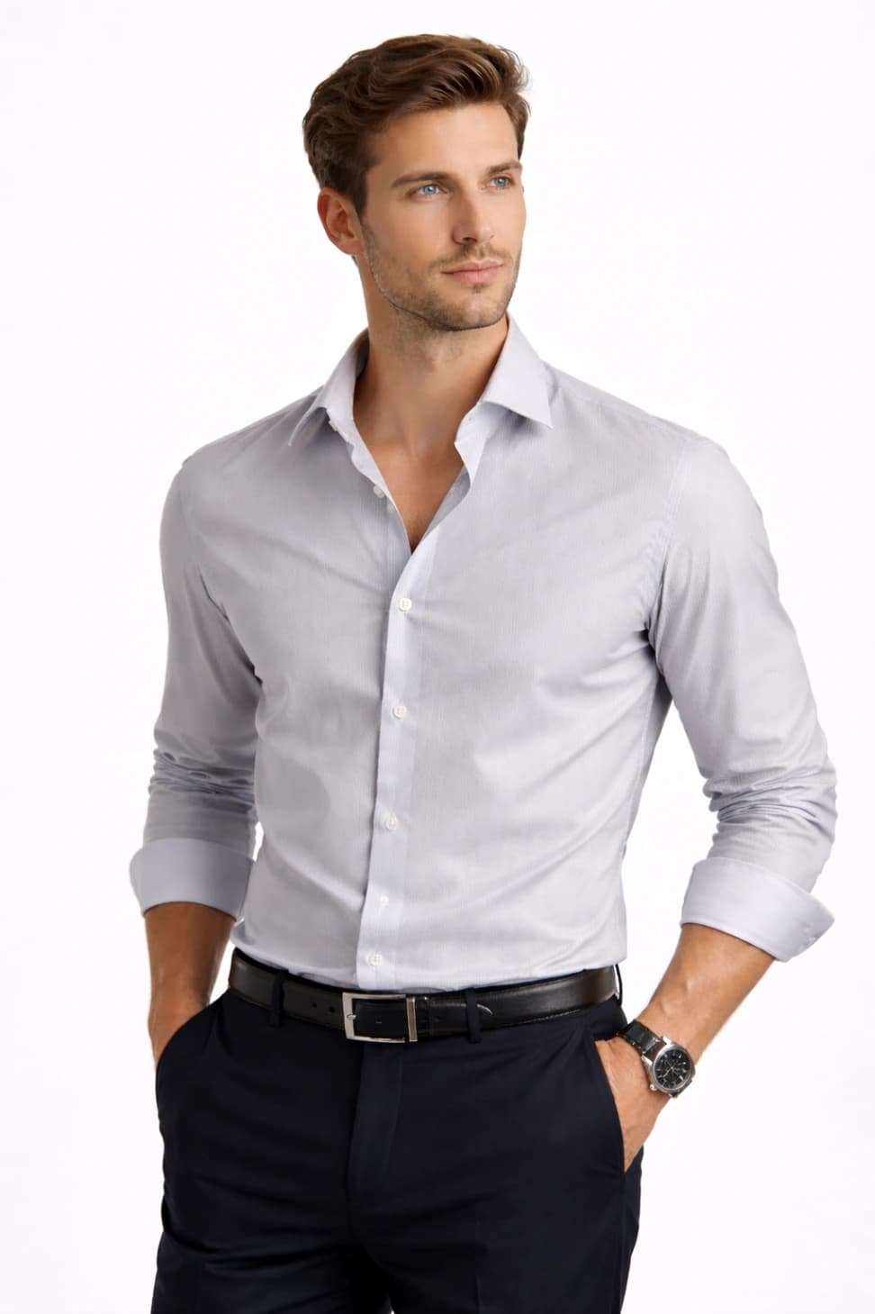 Camisa Brisa